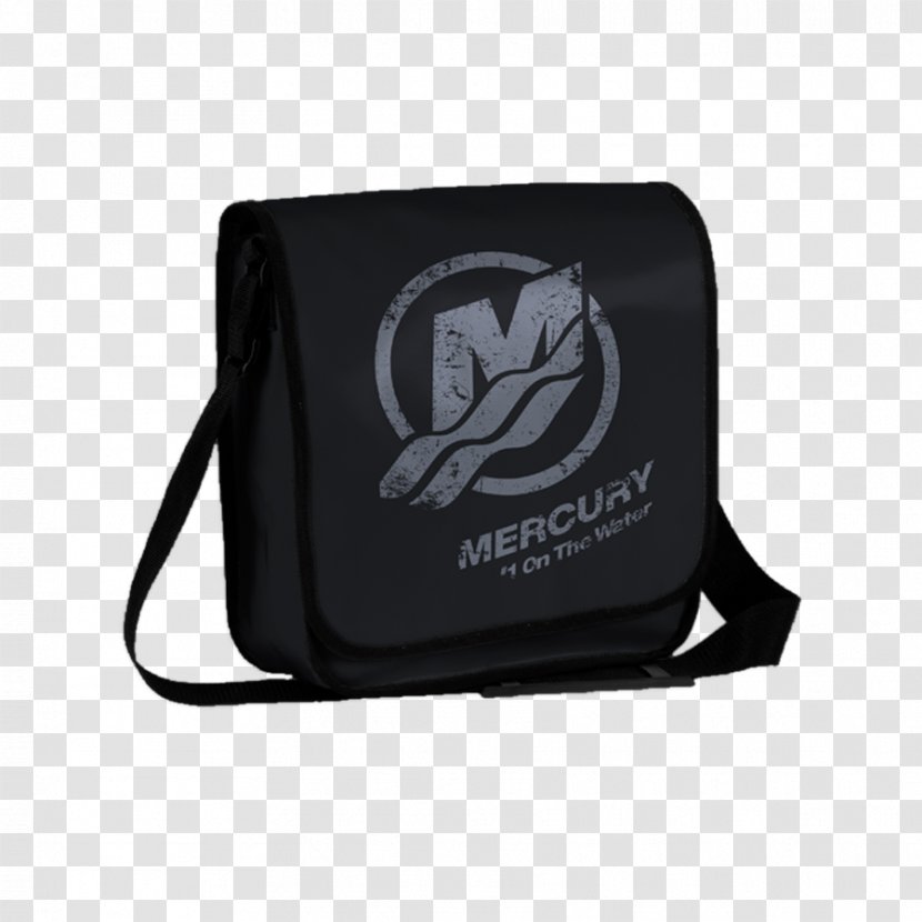 Messenger Bags Product Design Brand - Bag Transparent PNG