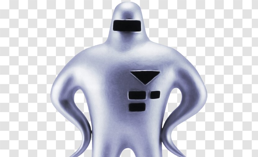 EarthBound Mother 3 Giygas Boss - Figurine - Earthbound Transparent PNG
