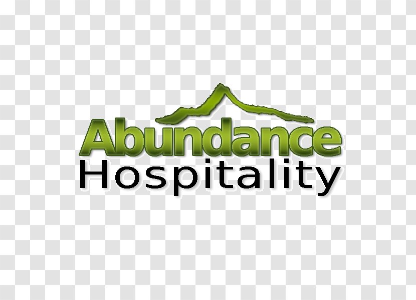 Balch Hotel Dufur Pastime Saloon & Restaurant Bar Abundance Marketing Design LLC - Green - Grass Transparent PNG