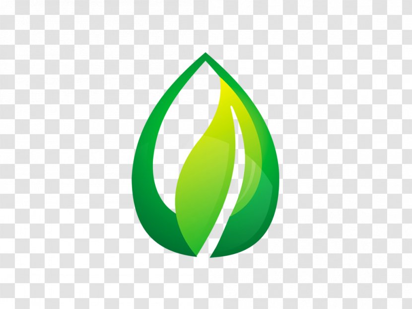 Logo Product Design Font Leaf - Alamat Business Transparent PNG