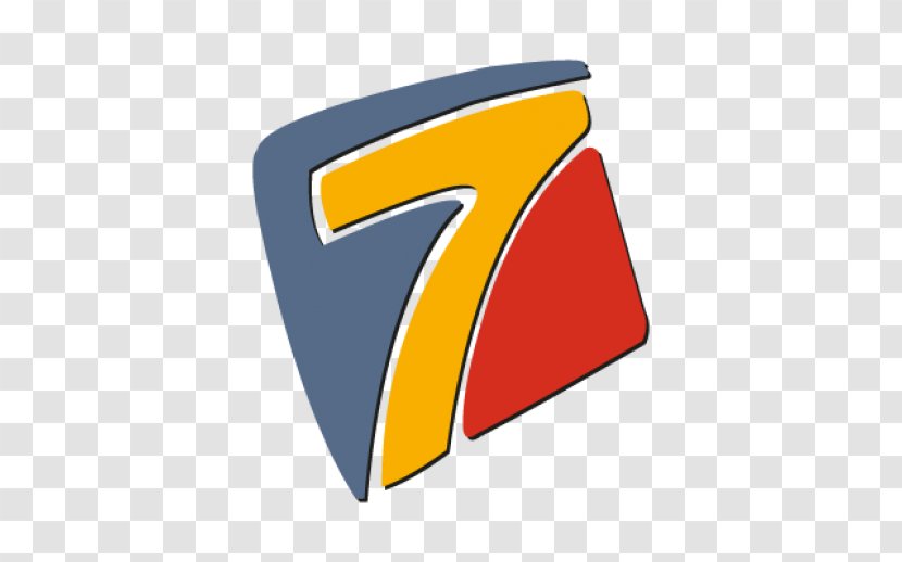 Azteca 7 XHIMT-TDT TV Logo - Text - Cigna Transparent PNG