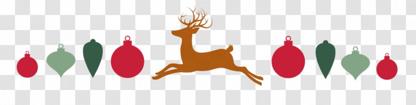 IPhone 6 Logo Deer STAR PIZZA Desktop Wallpaper - Computer - Bit Trip Transparent PNG