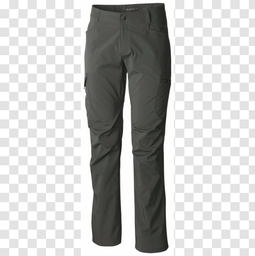 T-shirt Slim-fit Pants Jeans Clothing - Skirt - Gravel Flying Transparent PNG