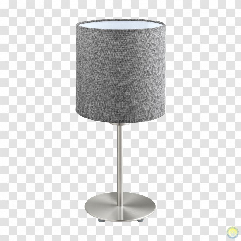 Lighting Table Lamp EGLO - Fassung - Light Transparent PNG