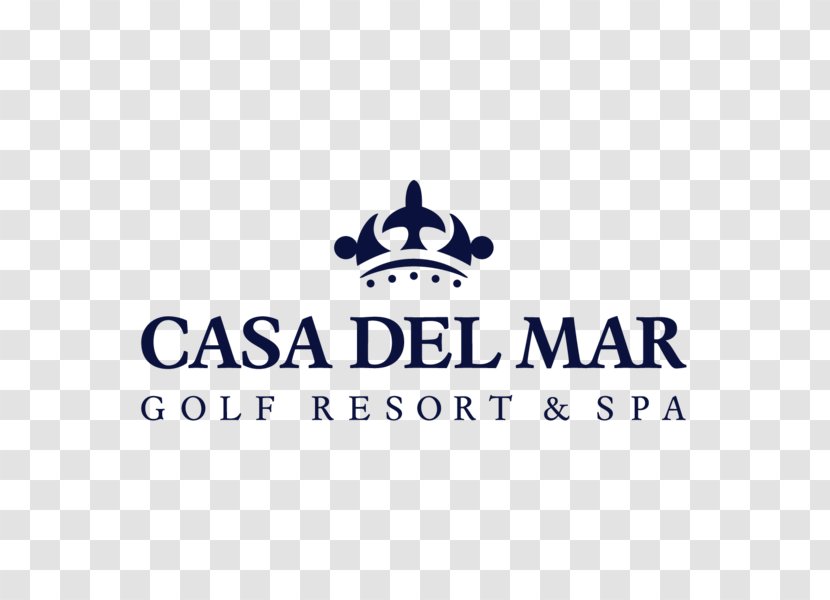 San José Del Cabo Los Cabos International Airport Hotel Casa Mar Golf Resort & SPA - Cartoon Transparent PNG