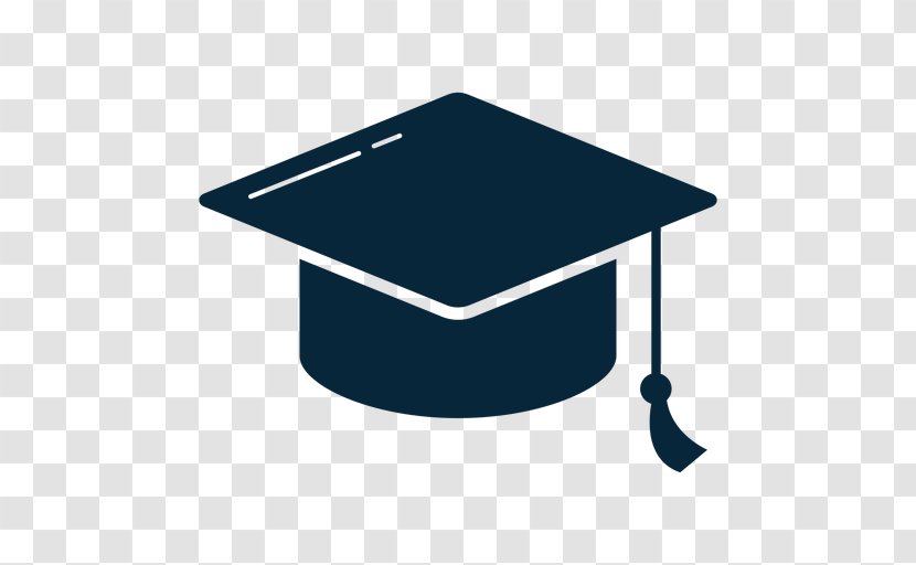 Graduation Ceremony Vector Graphics Square Academic Cap Hat Degree - Diploma Transparent PNG