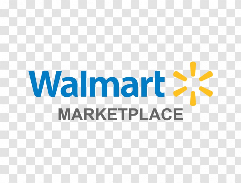 Walmart Canada Business Asda Stores Limited Flipkart - Brand Transparent PNG