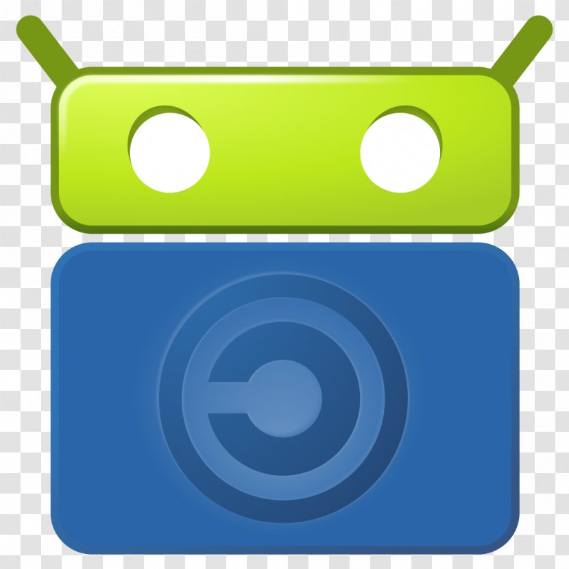 F-Droid Android Open-source Model Free And Software - U Transparent PNG