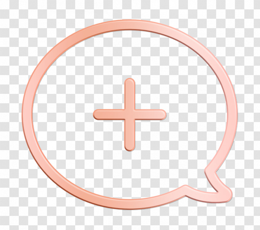 Communication Icon Multimedia Icon Interface Icon Assets Icon Transparent PNG
