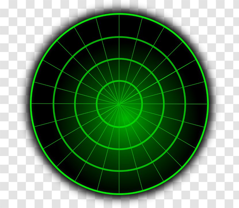 Radar Height Finder Clip Art - Imaging - Spiral Transparent PNG