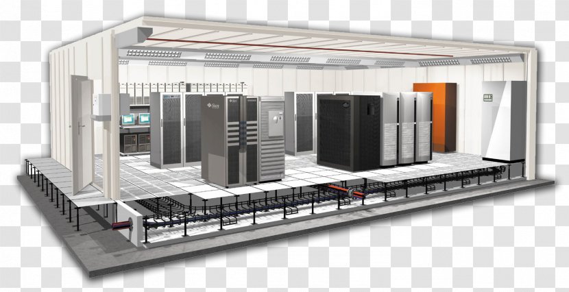 Data Center Structured Cabling Server Room System Web Hosting Service - Implementation Transparent PNG
