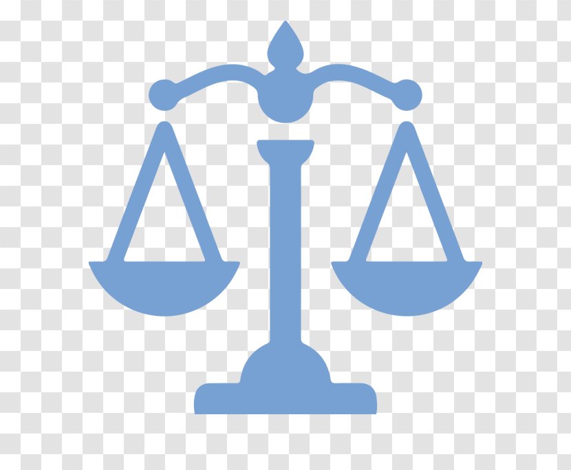 Measuring Scales - Royaltyfree - Derecho Transparent PNG