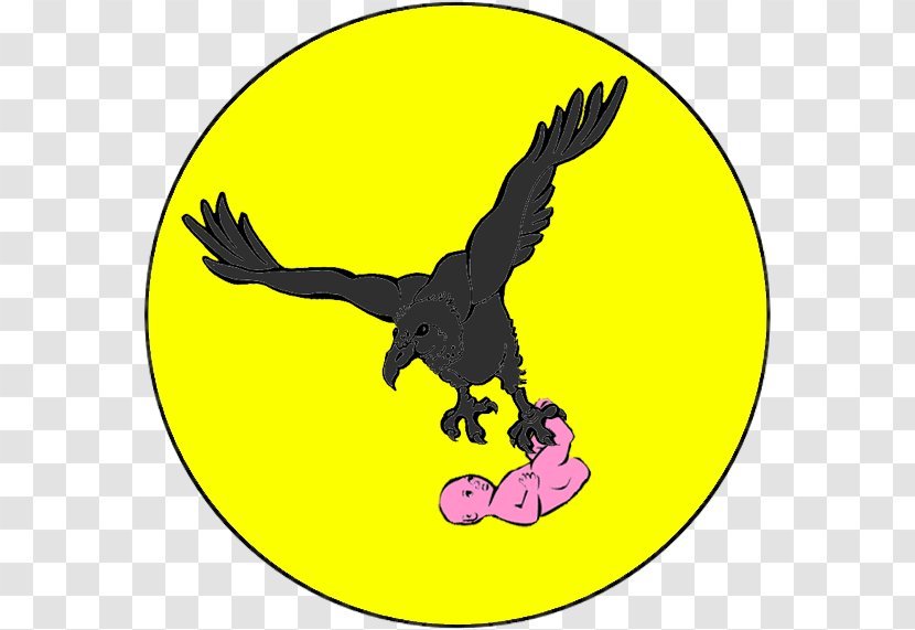 House Blackmont A Game Of Thrones Walder Frey Noble The Vale Arryn - Bird - Vulture Transparent PNG