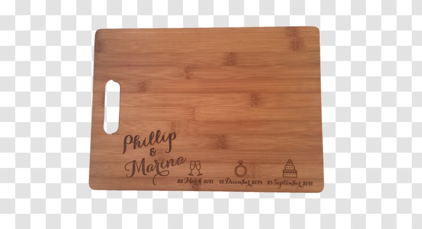 Tropical Woody Bamboos /m/083vt Material Cutting Boards - Bamboo Board Transparent PNG