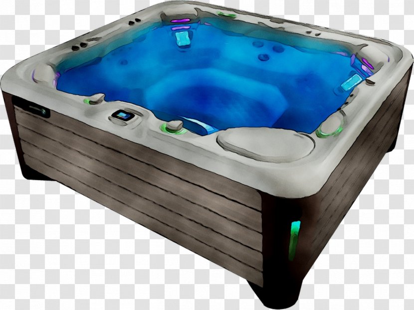 Swimming Pools Product Design Baths - Inflatable - Pool Transparent PNG