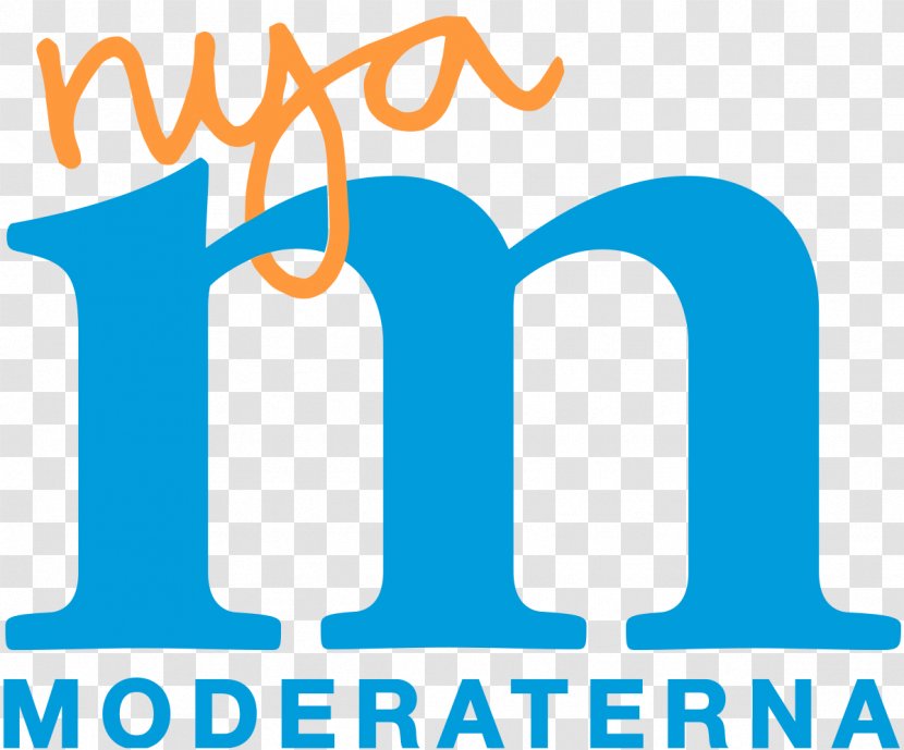 Moderate Party Sweden Democrats Youth League Political - Ulf Kristersson - Transformation Silhouette Transparent PNG
