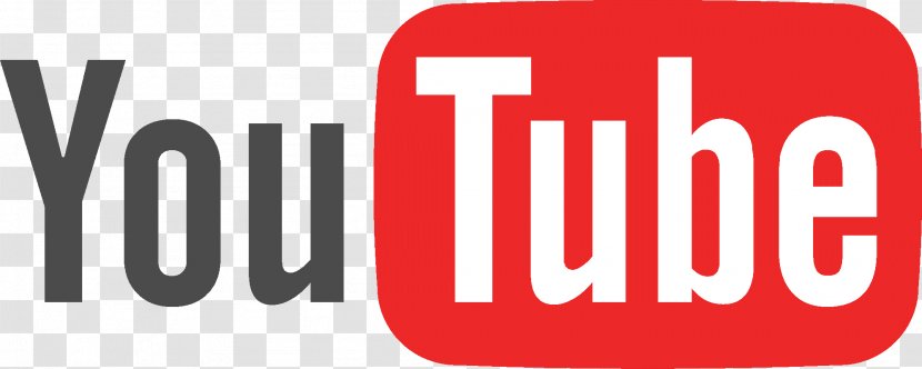 YouTube Logo - Temple Beit Chadash House Of New Beginnings - Youtube Transparent PNG