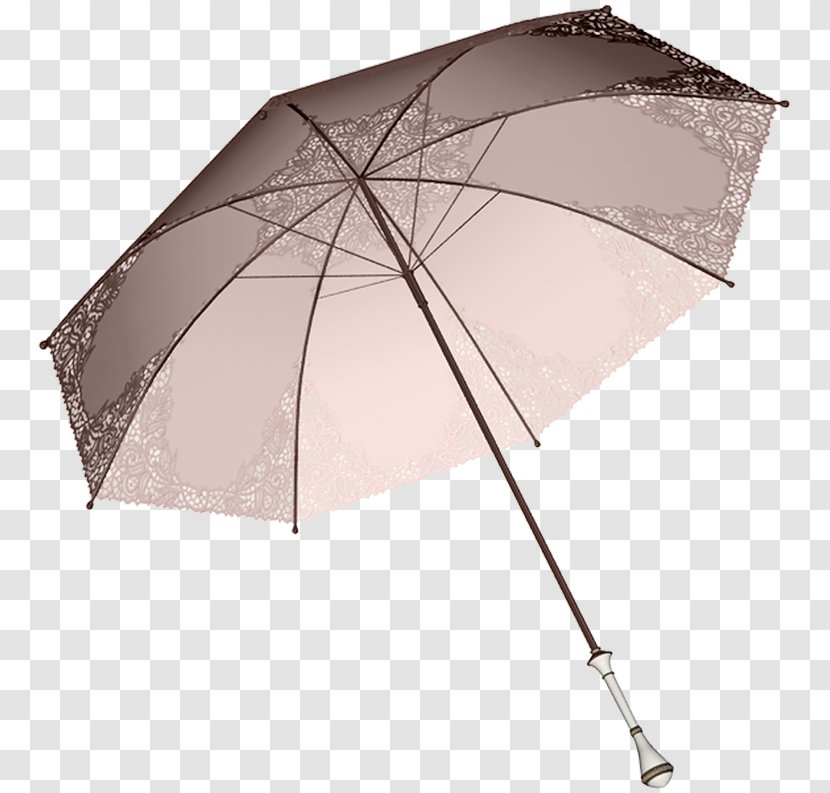 Umbrella Shade Angle Transparent PNG