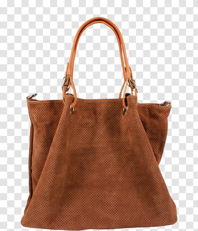 Handbag Tote Bag Satchel Artificial Leather - Beige Transparent PNG