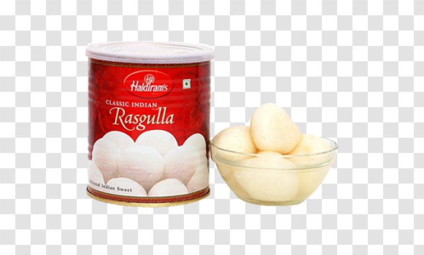 Rasgulla Ras Malai Kaju Katli Haldiram's Sohan Halwa Transparent PNG