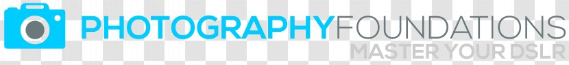 Logo Brand Font - Energy Transparent PNG