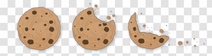 HTTP Cookie Biscuits Eating - User - Biscuit Transparent PNG