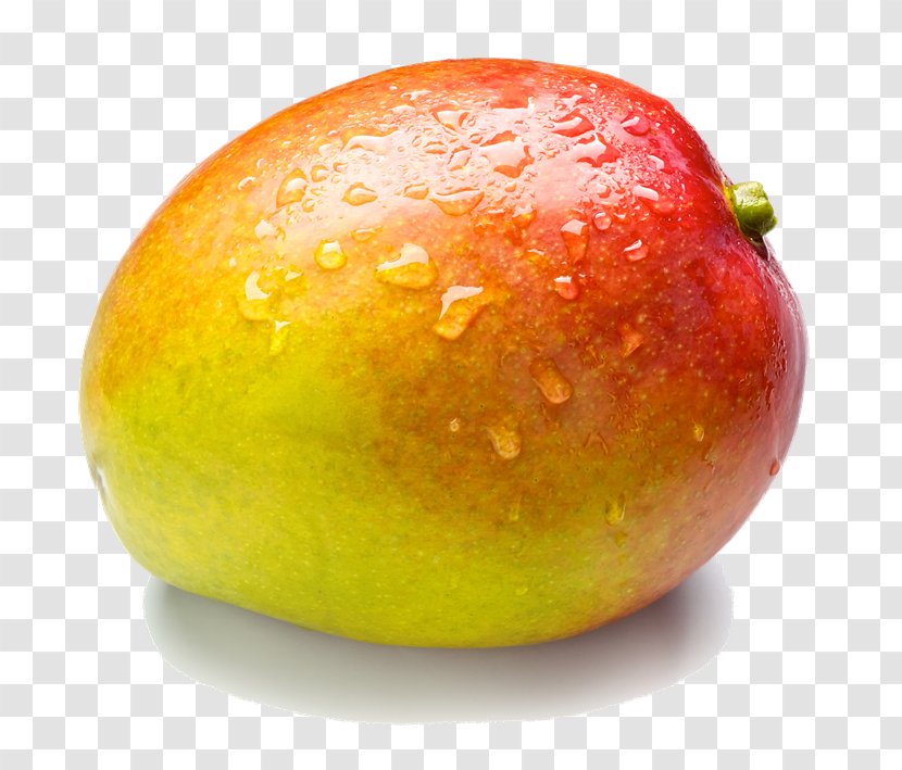 Juice Mango Fruit Salad - Natural Foods - Pic Transparent PNG