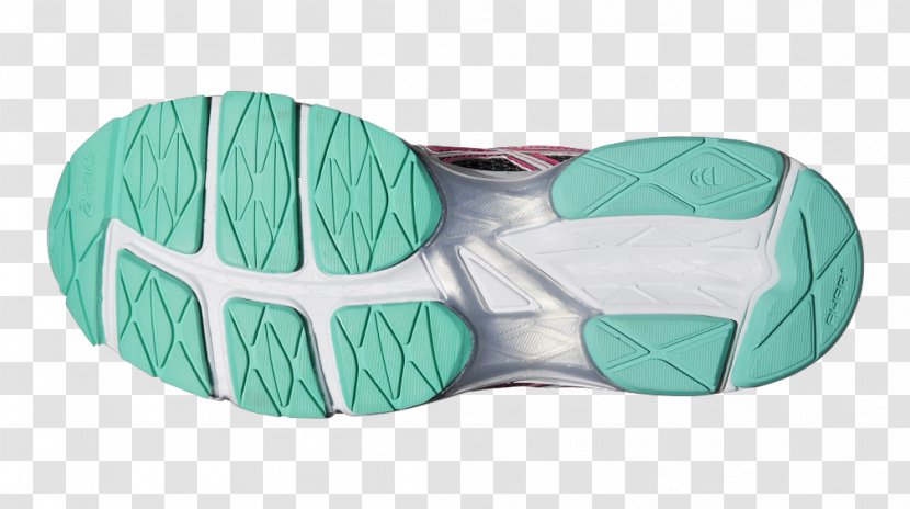 Nike Free Air Max ASICS Sneakers Transparent PNG