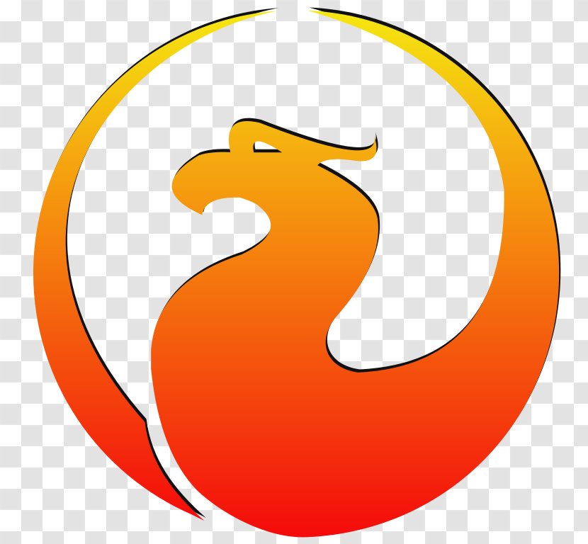 Firebird Database Microsoft SQL Server Logo - Sql - Free Transparent PNG