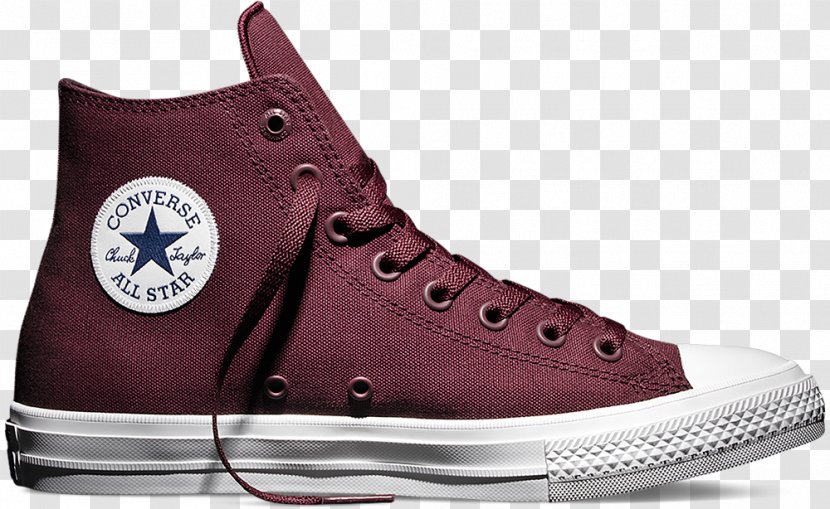 Chuck Taylor All-Stars Amazon.com Converse Shoe High-top - Walking - Bump Transparent PNG