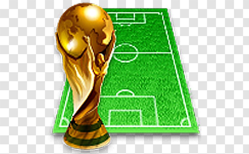 2018 FIFA World Cup 2006 2014 Iran National Football Team Trophy - Fifa Transparent PNG