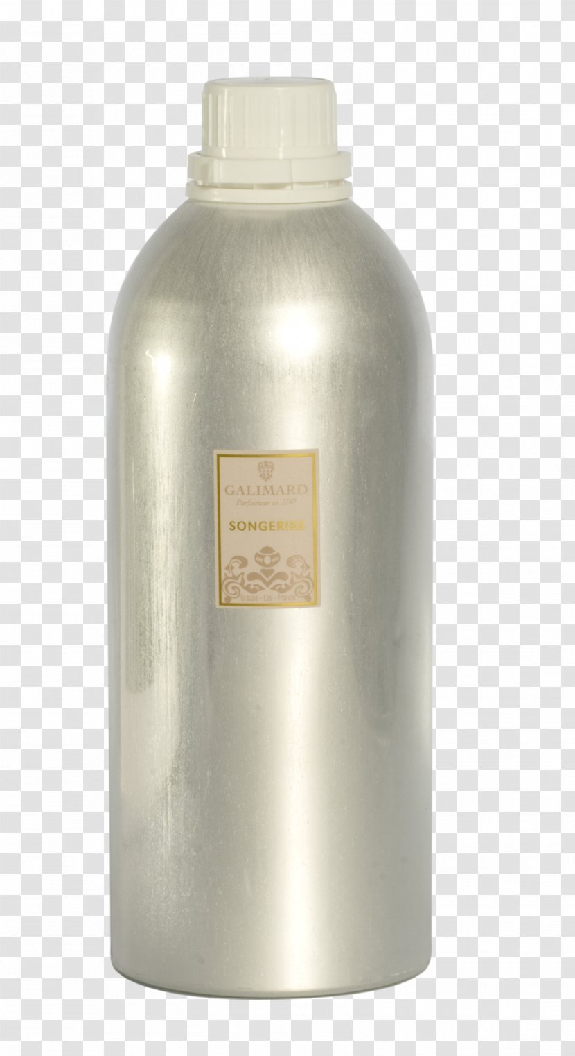 Bottle Liquid Cylinder Transparent PNG