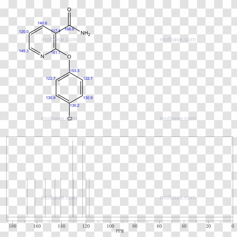 Glucuronic Acid Glucose Hydroxy Group - Bucky Ecommerce Transparent PNG