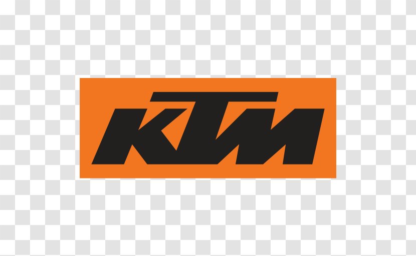 KTM 1290 Super Duke R Motorcycle Logo X-Bow - Ktm 1190 Rc8 Transparent PNG