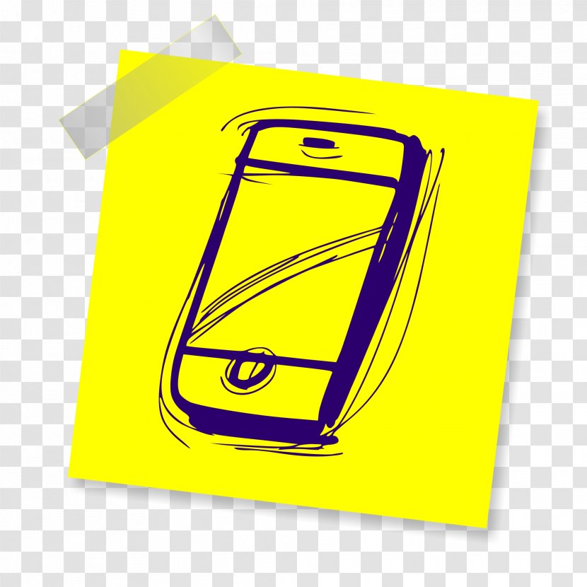 Telephone Smartphone Samsung Galaxy Brand IPhone - Windows Phone Transparent PNG