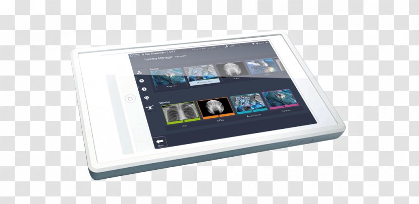 Visual Technology Surgical Lighting Surgery - Integration - Systems Integrator Transparent PNG