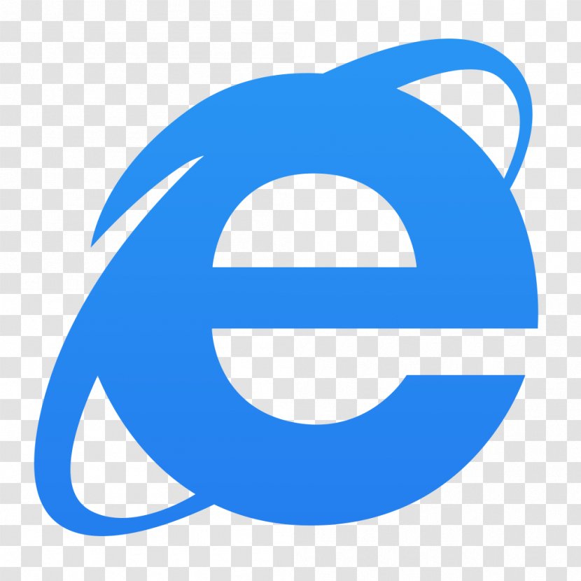Internet Explorer Web Browser Microsoft Windows 7 Vulnerability - 11 - Logo Transparent PNG