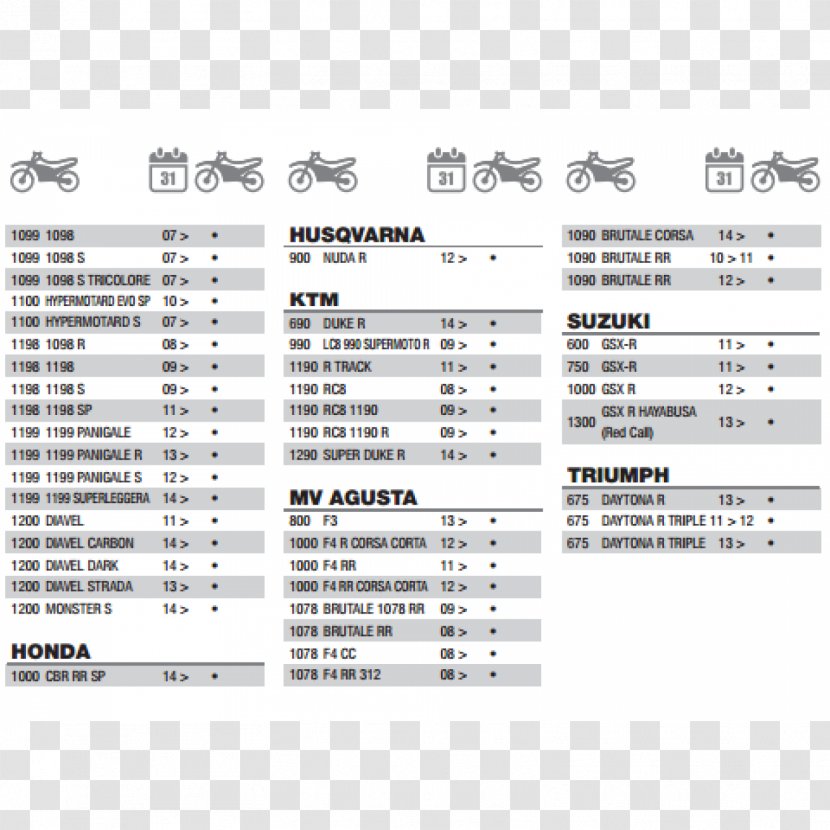 Document MusicM Instruments Inc. Line - Heart Transparent PNG