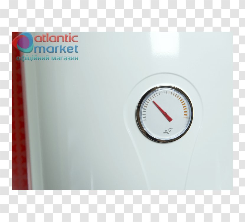Atlantic Storage Water Heater Hot Dispenser Odessa Dnipro - Technology - Opro Transparent PNG