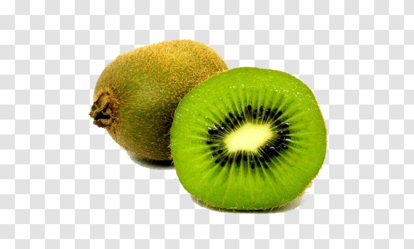 Kiwifruit Desktop Wallpaper Food Actinidia Deliciosa - Jam - Kiwi Animado Transparent PNG