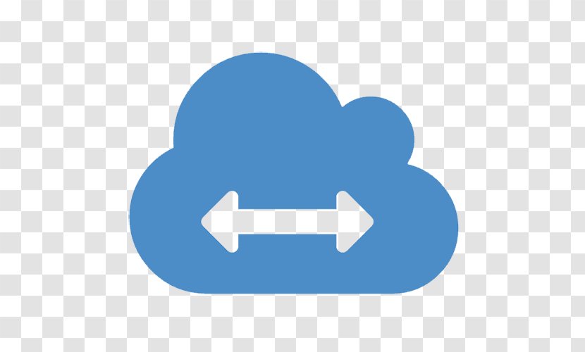 Cloud Computing Storage GitHub Web Hosting Service - File Sharing Transparent PNG