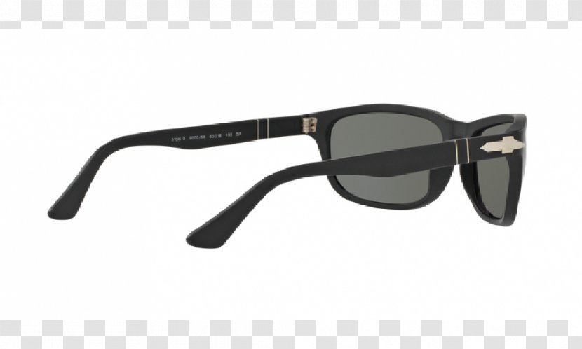 Sunglasses Armani Burberry Goggles - Personal Protective Equipment Transparent PNG