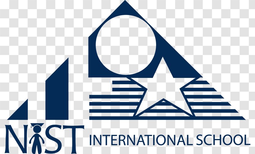 NIST International School American Community Of Abu Dhabi Baccalaureate - Student Transparent PNG