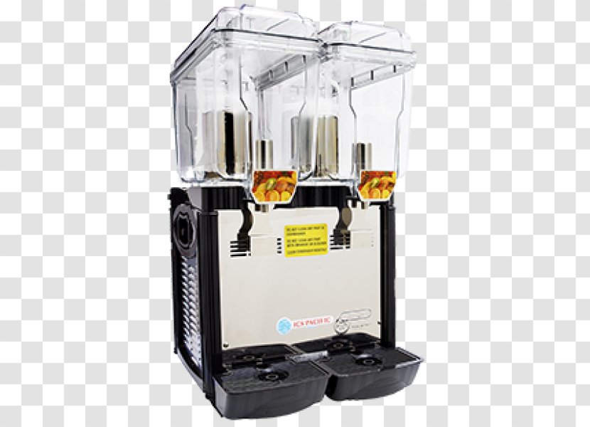 Juice Espresso Machines Drink ICS PACIFIC Transparent PNG
