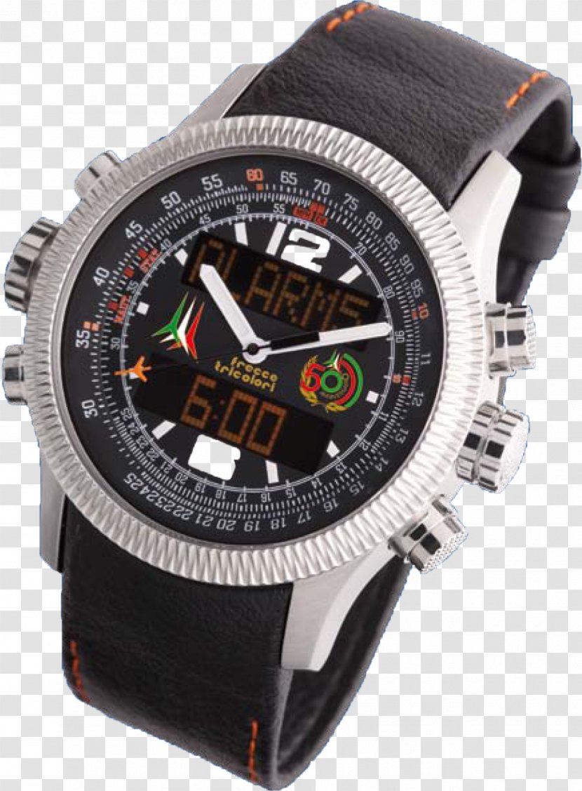 Watch Quartz Clock 2017 Dakar Rally Швейцарские часы - Brand Transparent PNG