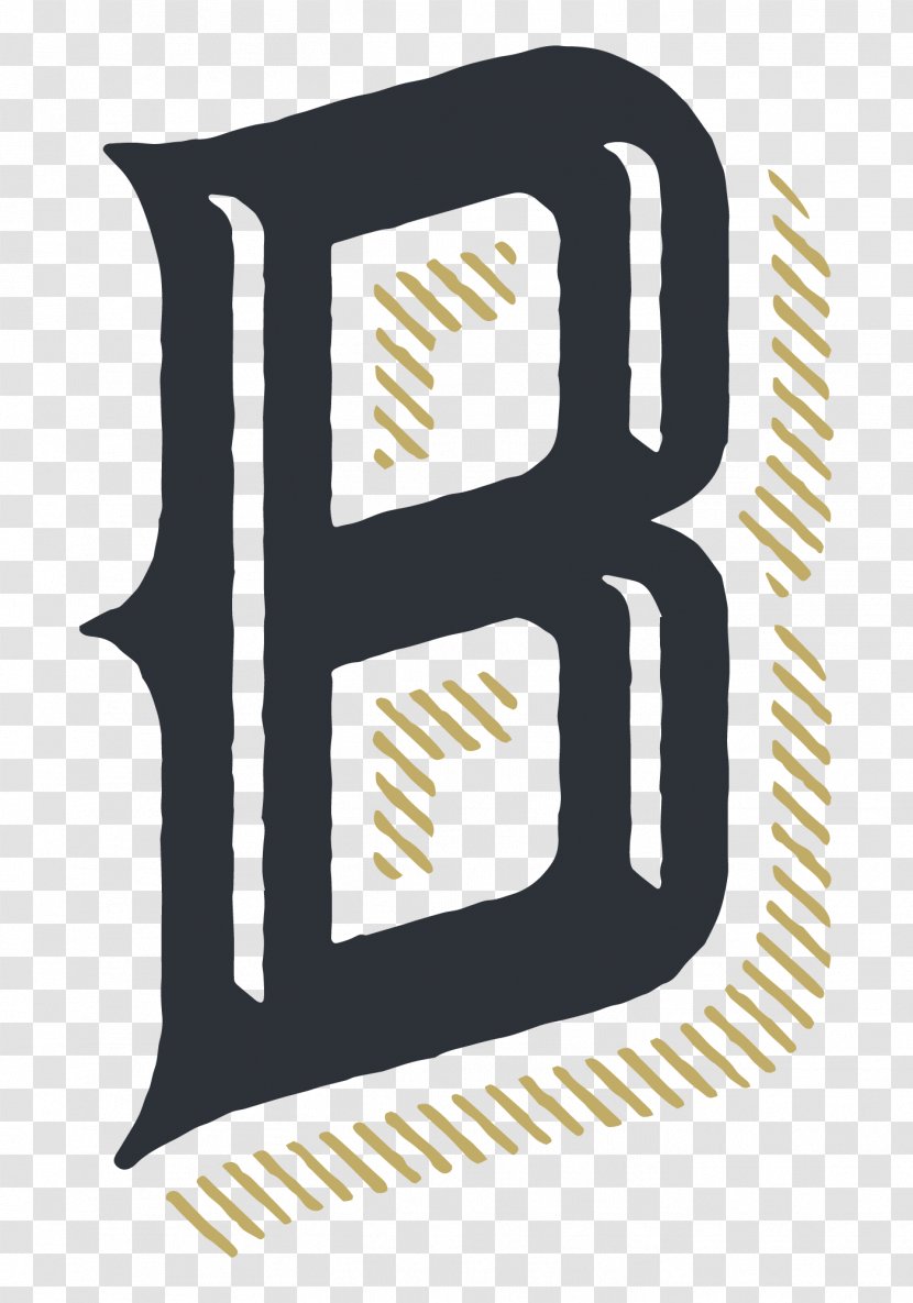 Brand Logo Font Product Design - New Deal Symbols Transparent PNG