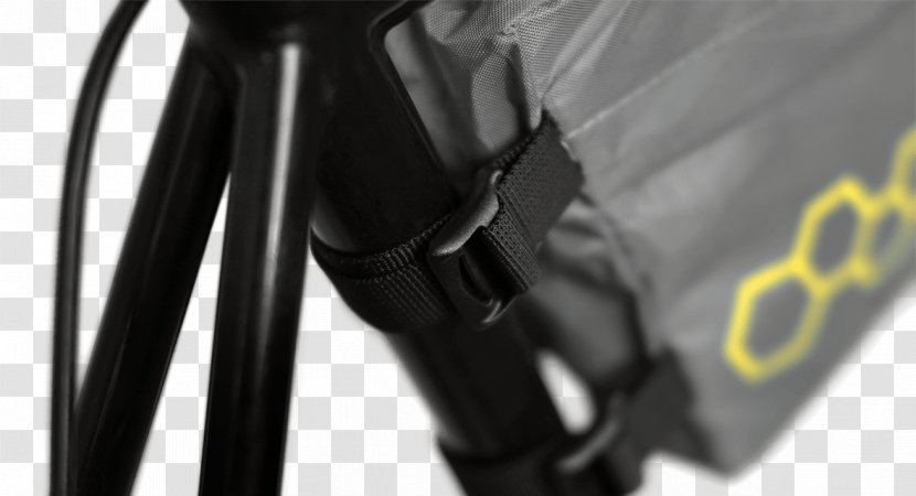 Bicycle Frames Backcountry Forks Backpack - Saddles Transparent PNG