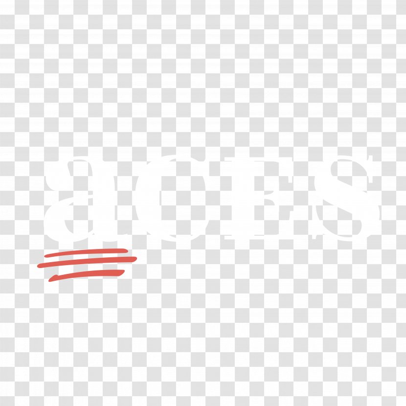 Logo Line Font - Area Transparent PNG