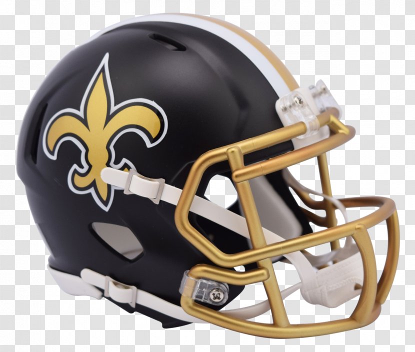 Washington Redskins NFL New York Giants Cincinnati Bengals American Football Helmets - Helmet Transparent PNG