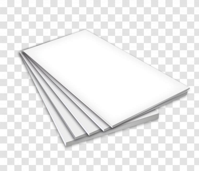 Product Design Material Rectangle - Angle Transparent PNG